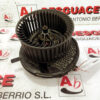 MOTOR VENTILADOR CALEFACCION