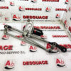 MOTOR LIMPIA DELANTERO