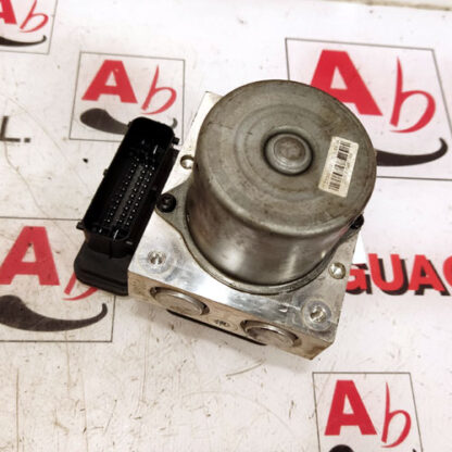MODULO ABS
