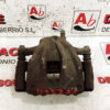 PINZA FRENO DEL IZQ