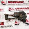 MOTOR LIMPIA DEL DCHO