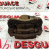 PINZA FRENO DEL DCHA