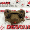 PINZA FRENO DEL DCHA