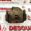 PINZA FRENO DEL DCHA