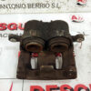 PINZA FRENO DEL DCHA