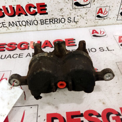 PINZA FRENO DEL IZQ