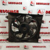 ELECTROVENTILADOR