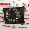 ELECTROVENTILADOR