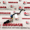 CLAUSOR