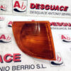INTERMITENTE DEL DCHO
