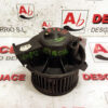 MOTOR VENTILADOR CALEFACCION