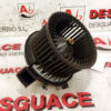MOTOR VENTILADOR CALEFACCION
