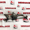 MOTOR LIMPIA DELANTERO