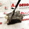 CERRADURA DEL DCHA
