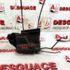 CERRADURA DEL IZQ
