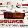 PILOTO TRAS DCHO