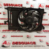 ELECTROVENTILADOR