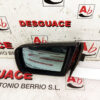 RETROVISOR IZQ ELECT