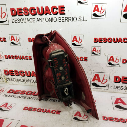 PILOTO TRAS IZQ