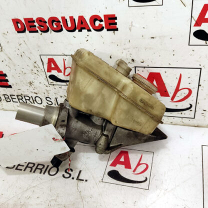 BOMBA DE FRENO