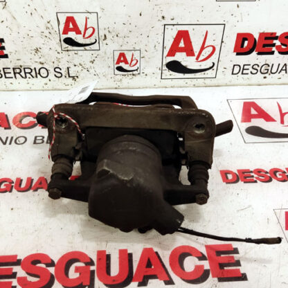 PINZA FRENO DEL IZQ