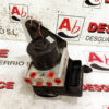 MOTOR LIMPIA DELANTERO