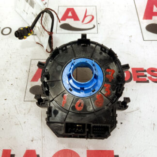 ROLOM AIRBAG