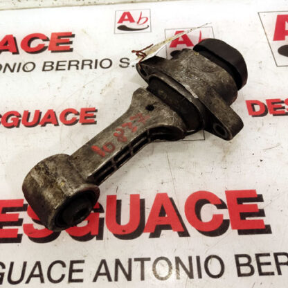 TACO MOTOR (CENTRAL)