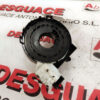 ROLOM AIRBAG