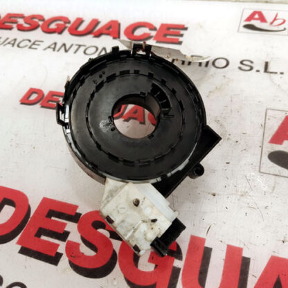 ROLOM AIRBAG