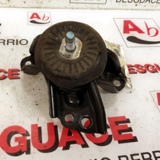 TACO MOTOR (DISTRIBUCCION)