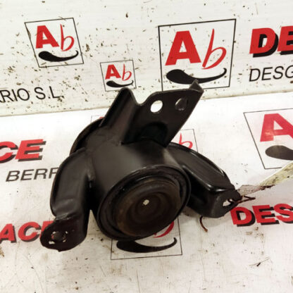 TACO MOTOR (DISTRIBUCCION)
