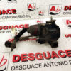 MOTOR LIMPIA DEL DCHO