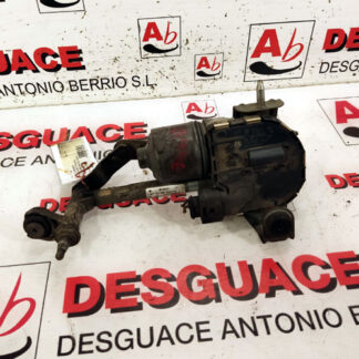MOTOR LIMPIA DEL DCHO