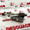 MOTOR LIMPIA DEL DCHO