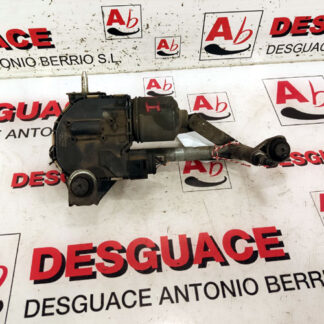 MOTOR LIMPIA DEL IZQ