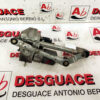 MOTOR LIMPIA DEL IZQ