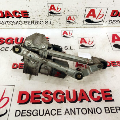 MOTOR LIMPIA DEL IZQ