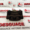 PINZA FRENO DEL DCHA