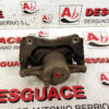 PINZA FRENO DEL DCHA