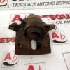 PINZA FRENO DEL IZQ