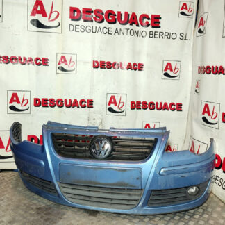 DEFENSA DELANTERA