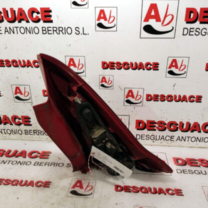 PILOTO TRAS IZQ