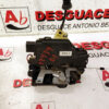 CERRADURA DEL IZQ