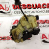 CERRADURA DEL IZQ