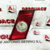 PILOTO TRAS DCHO (PORTON)