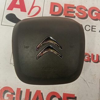 AIRBAG