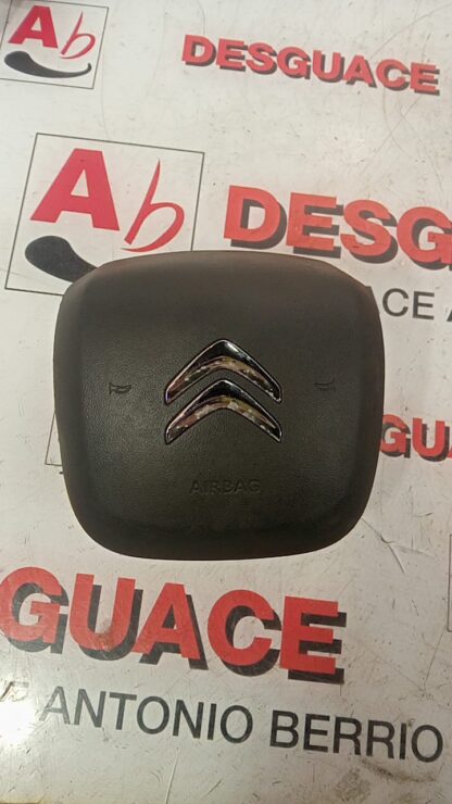 AIRBAG