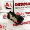 CERRADURA DEL IZQ