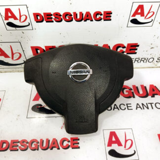 AIRBAG
